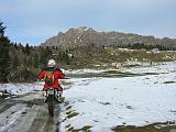 11-2014 Valsassina - 040